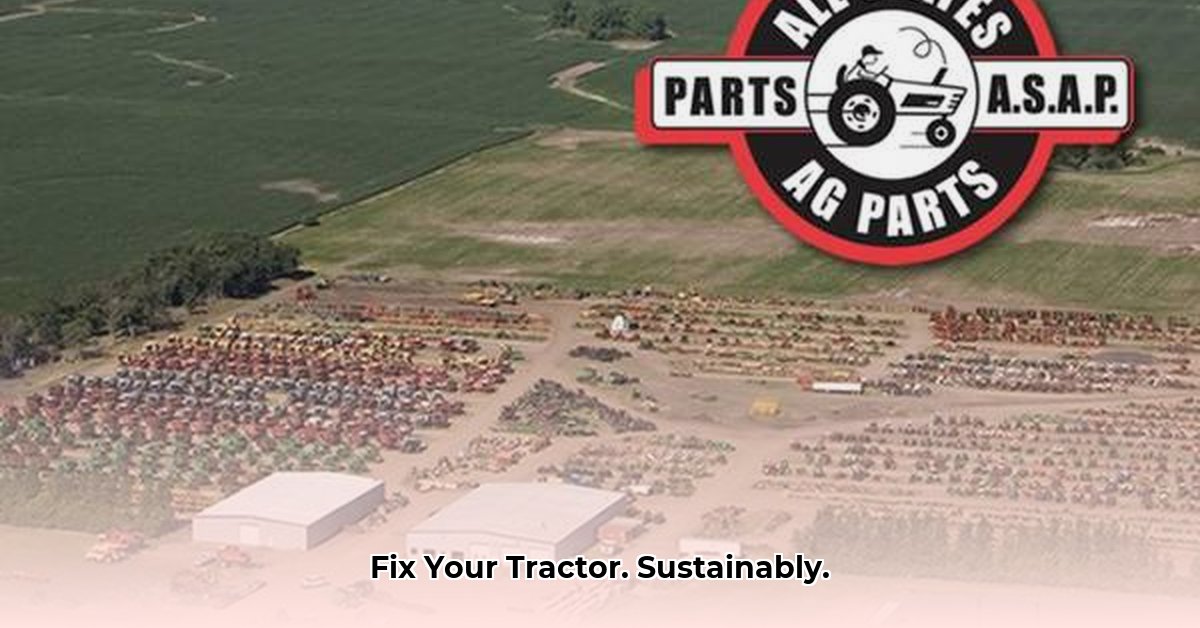 salem-tractor-parts-salem-south-dakota
